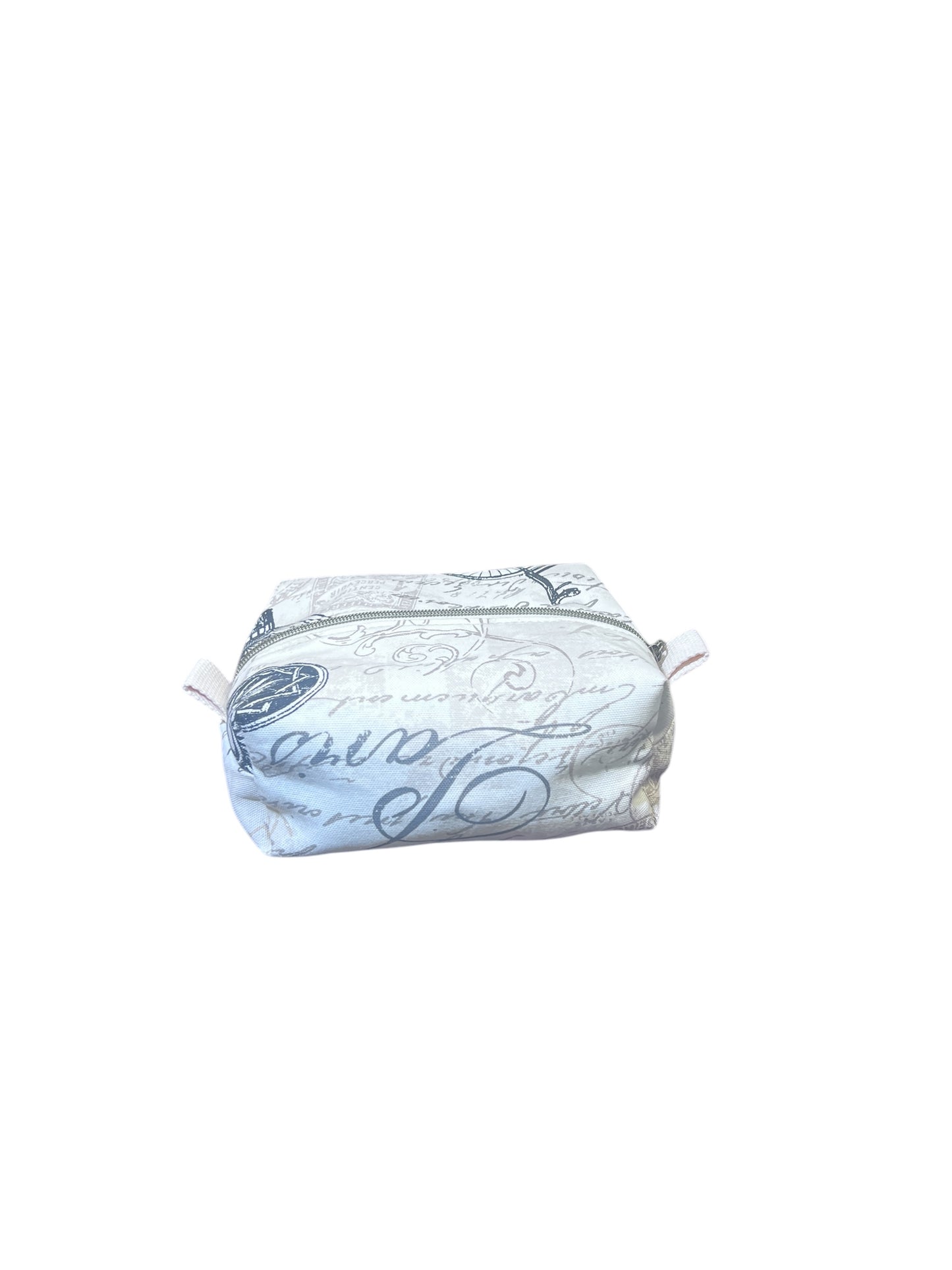 Makeup Bag Pouch