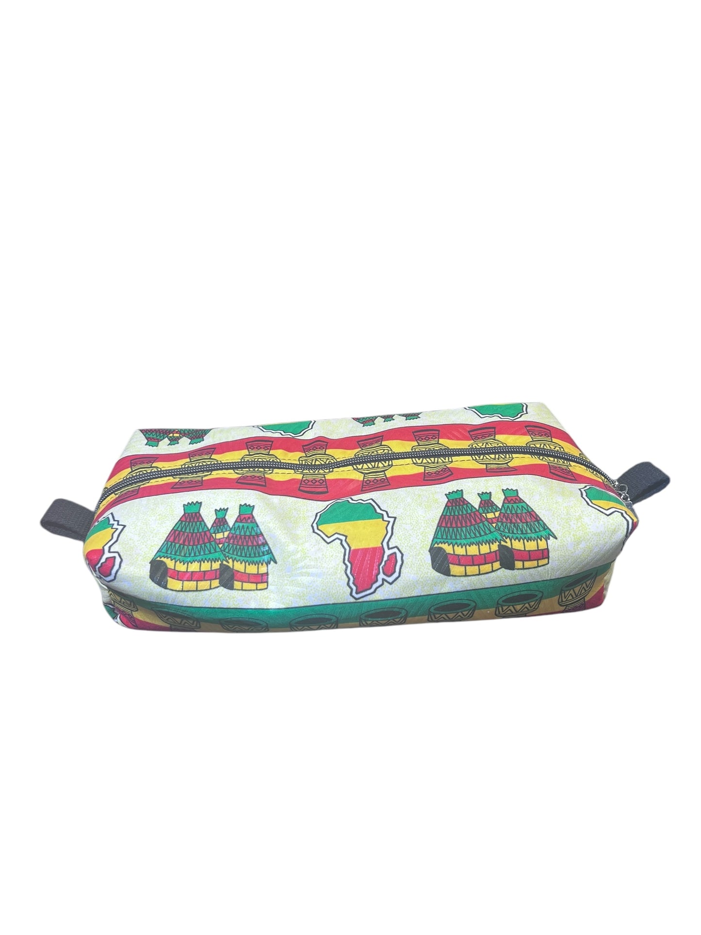Makeup Pouch Hut