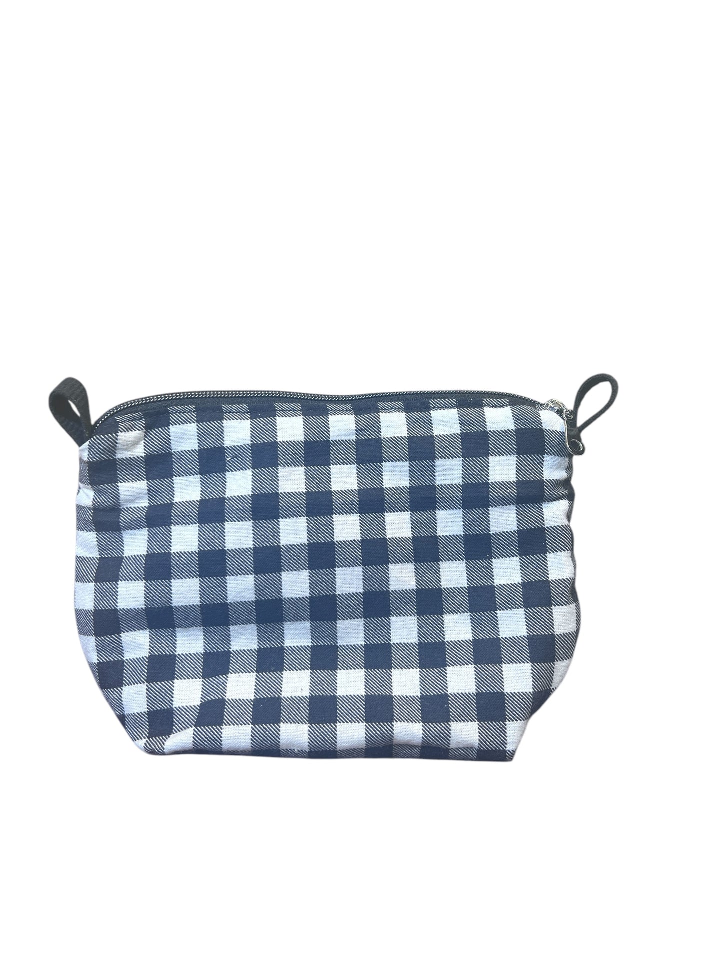Makeup Bag Mask