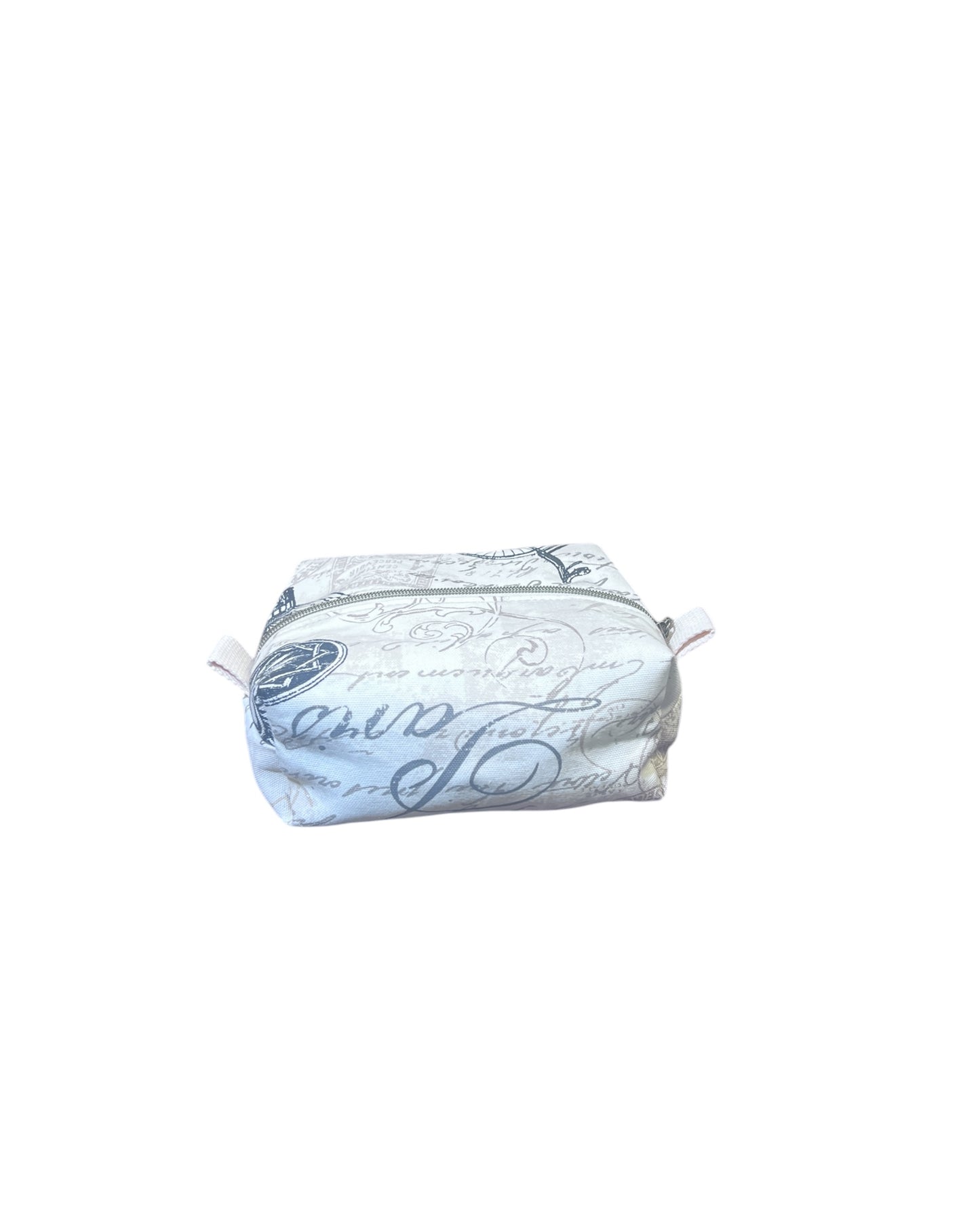 Makeup Bag Pouch