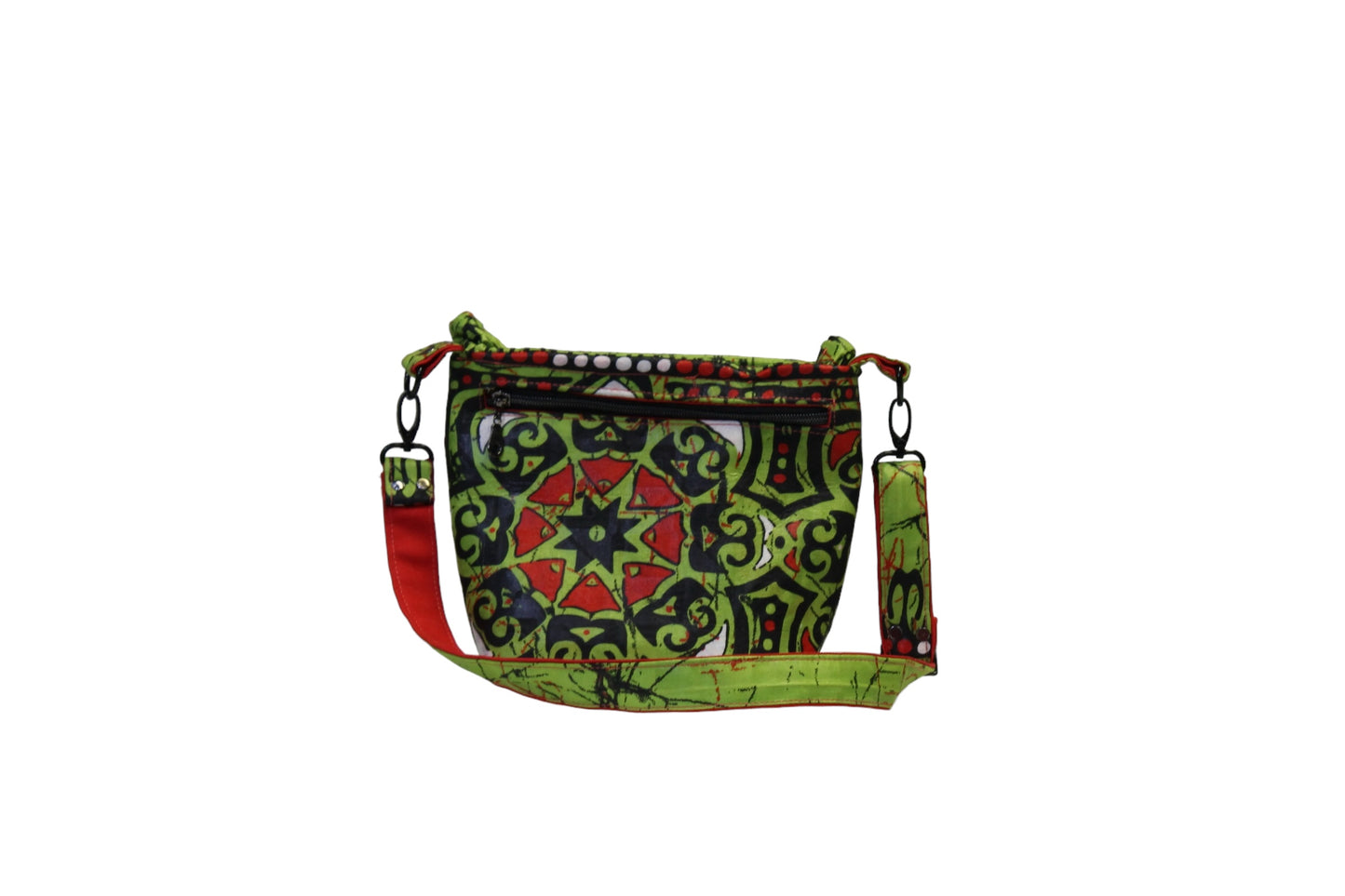 Women hand bag