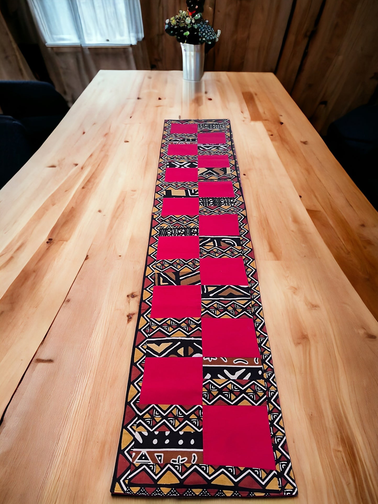 Table Runner